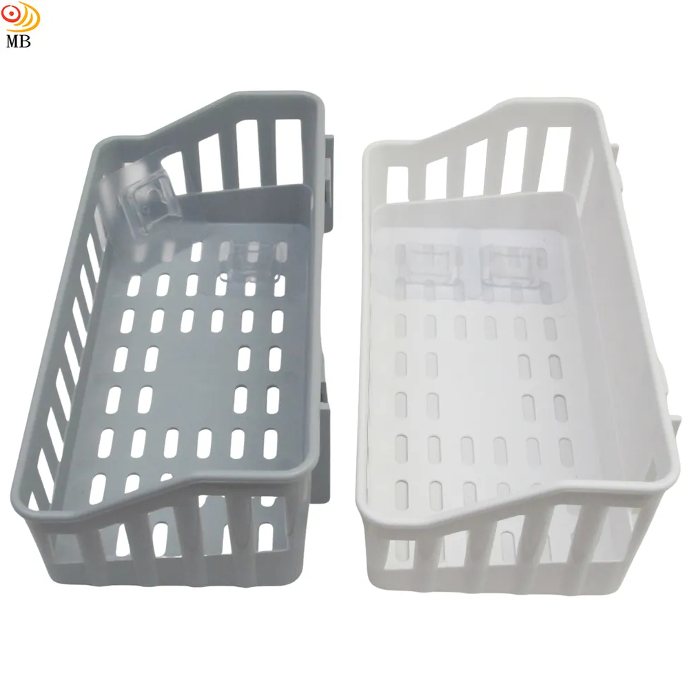 月陽超值2入加厚簡約風雙層瀝水減損大肥皂盒(Y128X2) 歷史價格詳細信息