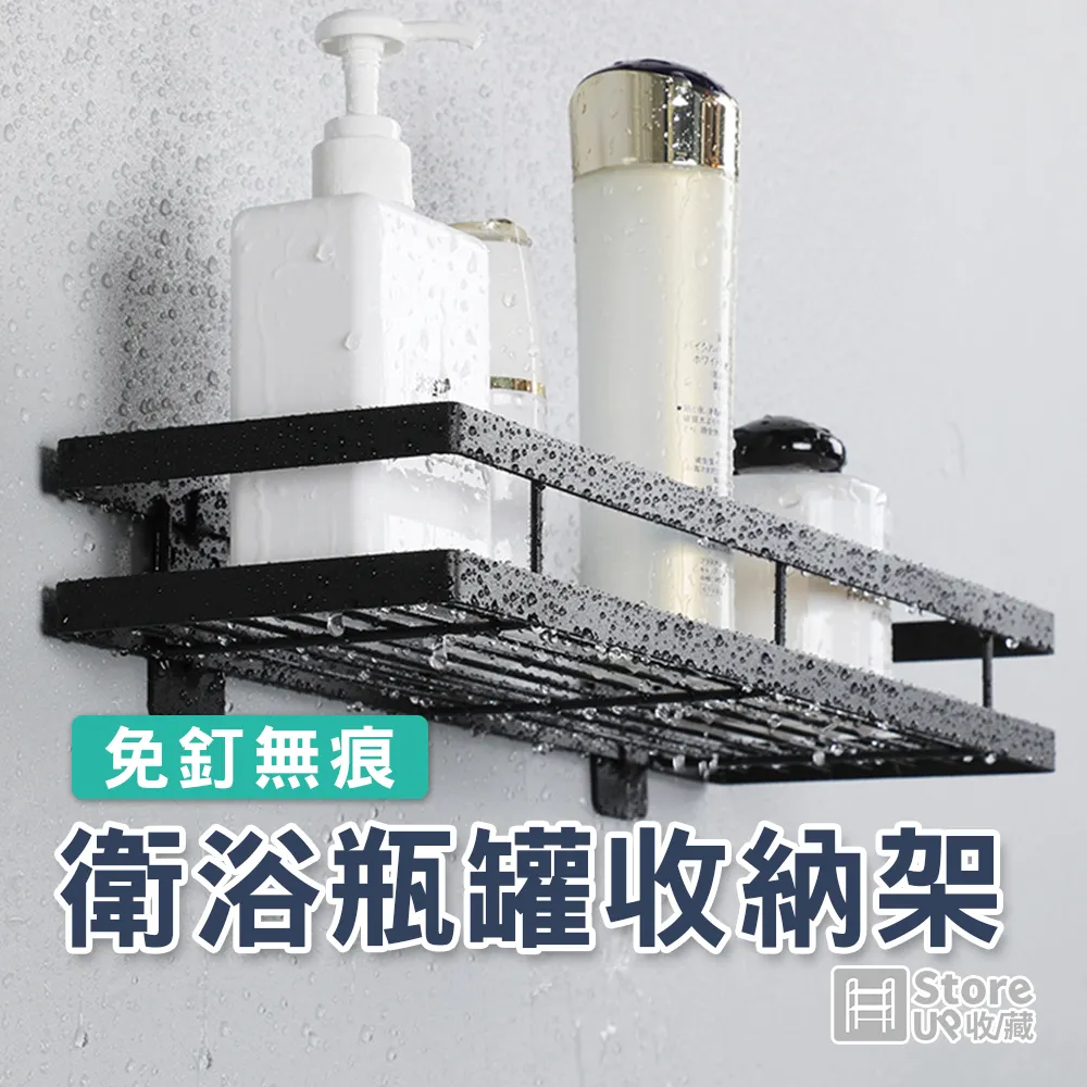 免疫力UP！「鹽漬檸檬」萬能調味料活用食譜強勢回歸：加速新陳代謝╳抑制血糖上升╳排毒美肌等15大功效80道 歷史價格詳細信息