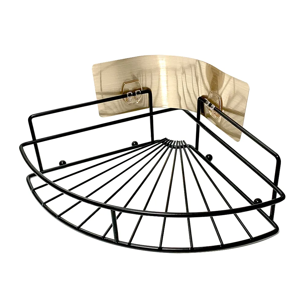 【單層】無痕貼肥皂架 肥皂盤 免打孔 不銹鋼肥皂架 無痕免釘 歷史價格詳細信息