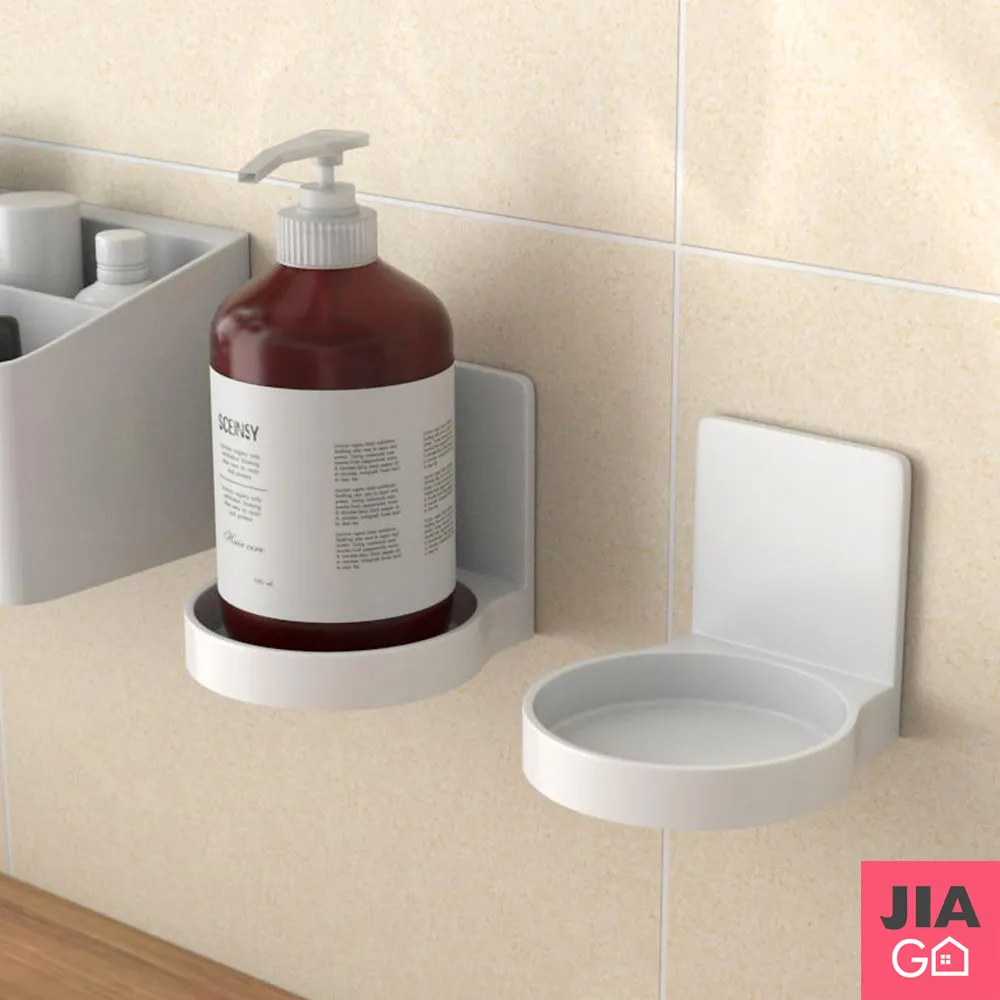 JIAGO 壁掛式電動牙刷收納架 歷史價格詳細信息