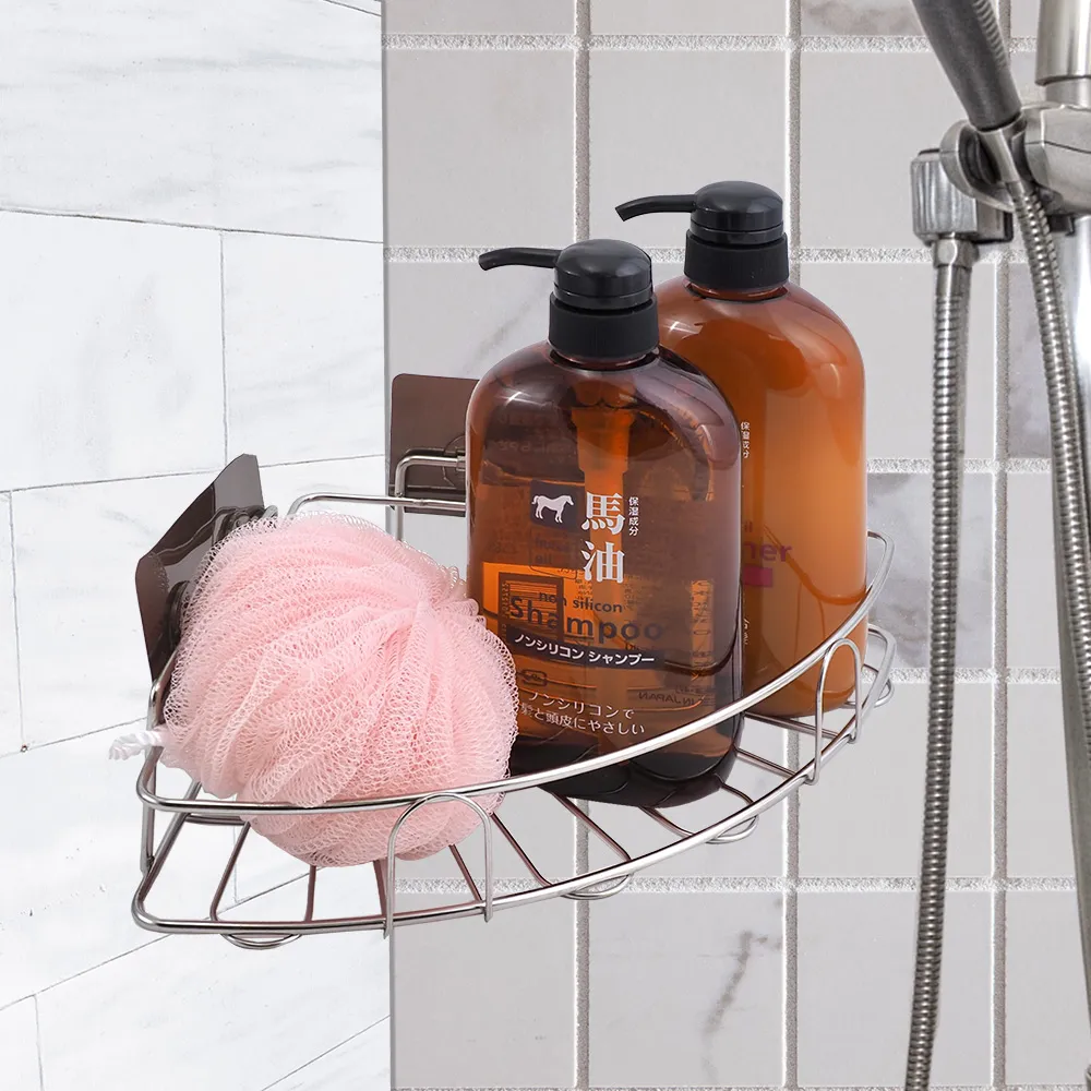 陽光角落~FEB37~HAPI+TAS 細條紋旅行折疊背包可插行李箱 可背可掛可插套行李箱拉桿 行李箱插袋 歷史價格詳細信息