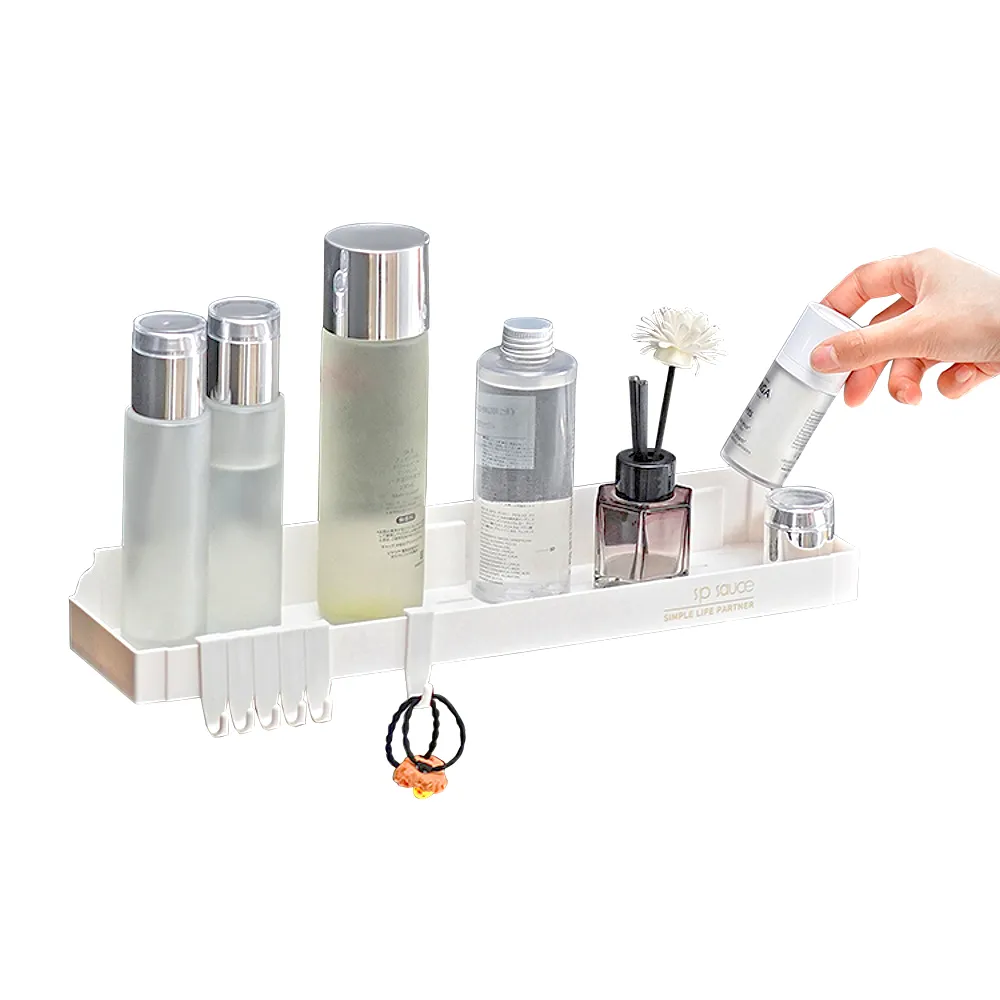 日本SP SAUCE黏貼式排水孔方形10x10公分毛髮濾網(1包20片) 歷史價格詳細信息