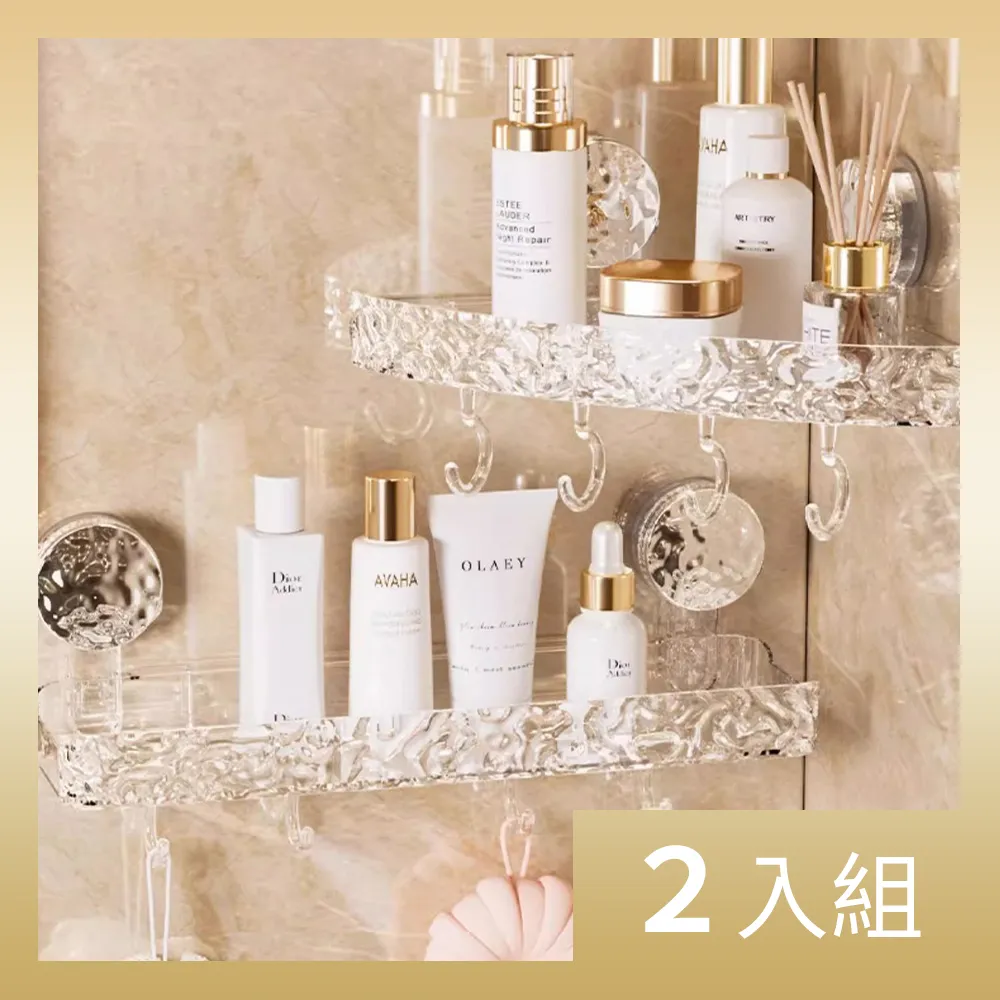 【CS22】水性按壓式擦擦筆PVC盒套裝組 歷史價格詳細信息