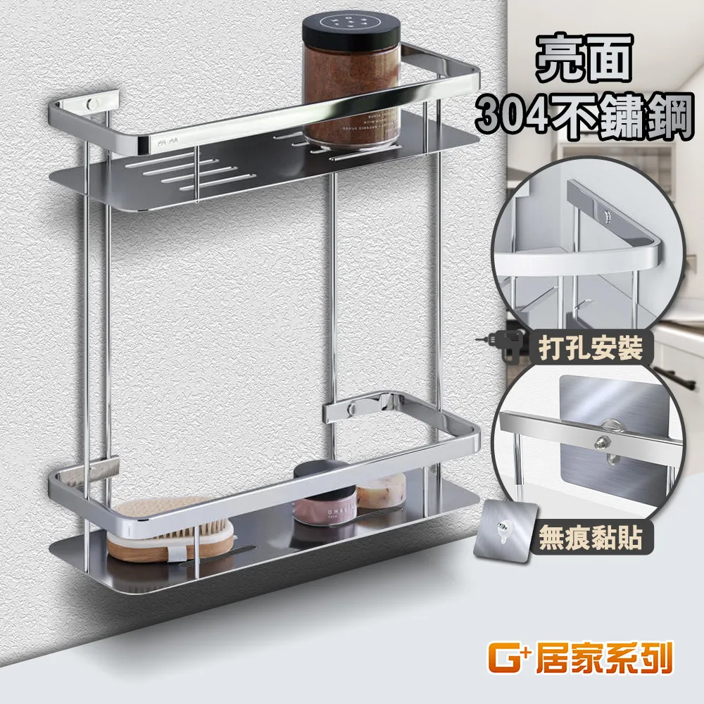 不鏽鋼鏡面雕塑水浪波水滴園林景觀小品水元素造景落地擺件 歷史價格詳細信息