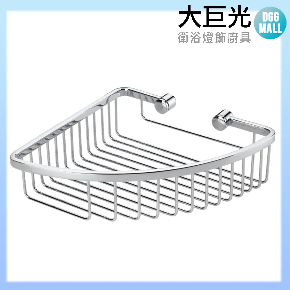 【大巨光】銅鍍鉻屁屁沖洗器(L-16) 歷史價格詳細信息