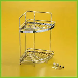 不要在牆上寫字(附QR code)-幼兒成長教育繪本(精)/人類文化 文鶴書店 Crane Publishing 歷史價格詳細信息