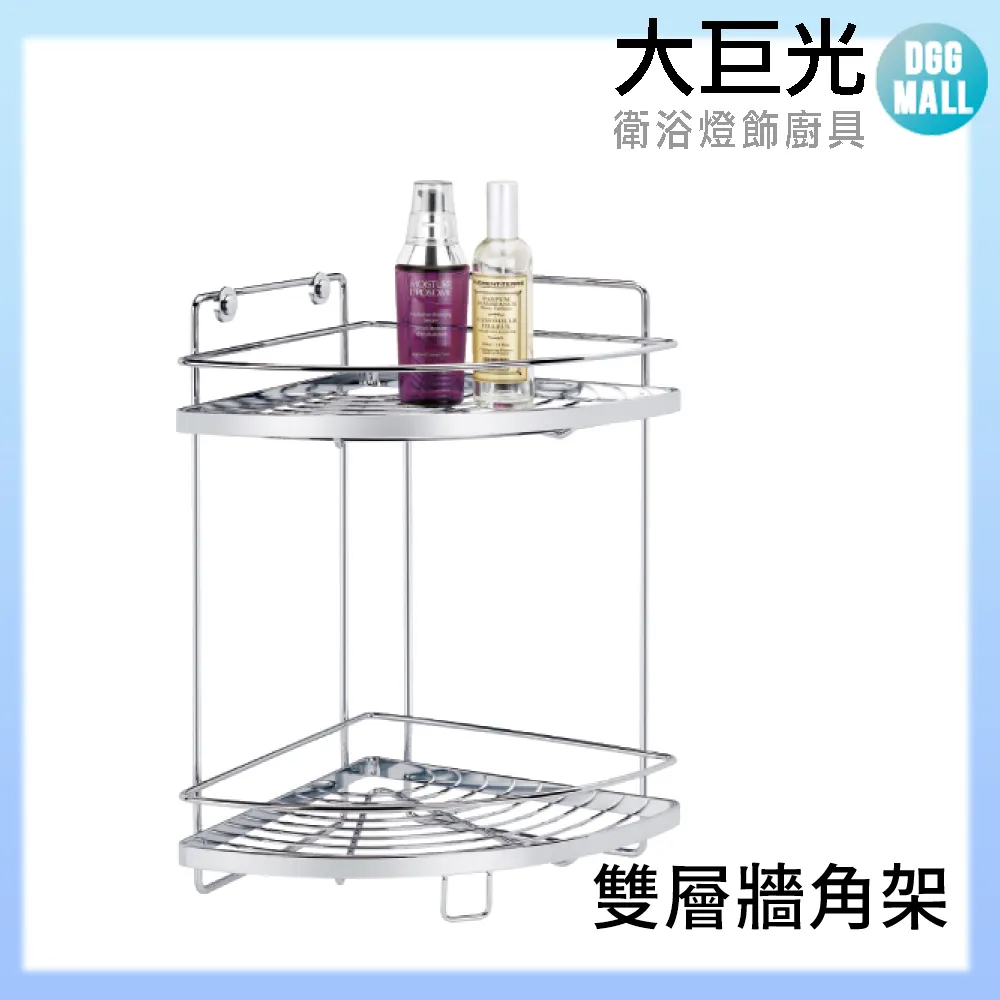 A03014 ALPHA 阿爾法 運動褲 運動長褲 長褲 縮口褲 柔軟 舒適 棉質 輕便 休閒 運動 健美健身 焦點服飾 歷史價格詳細信息