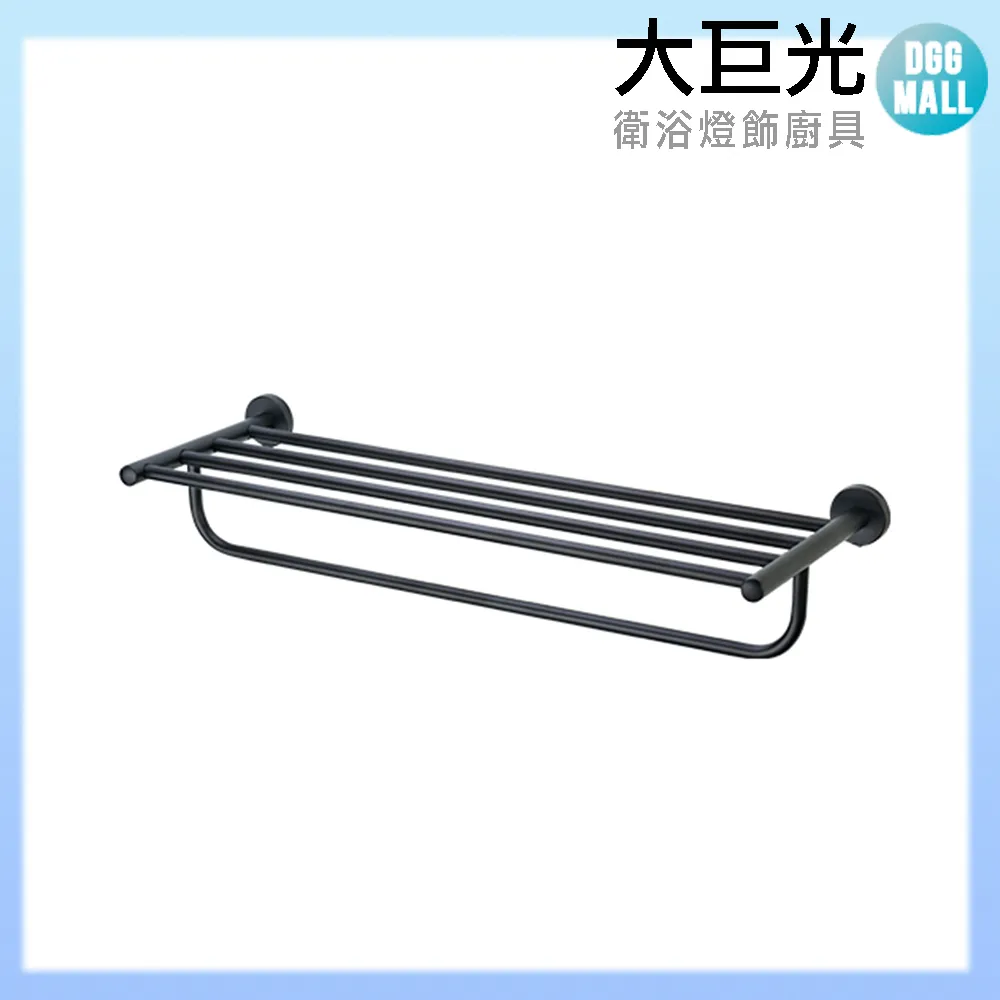 【大巨光】60CM立柱式洗衣台 固定式洗衣板 實心人造石水槽 UA-360-KN(天空藍/中國紅/大地綠/岩石灰) 歷史價格詳細信息