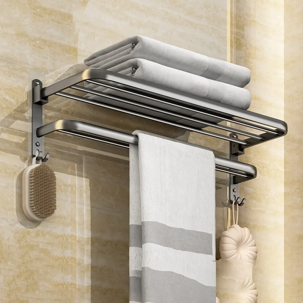 太空鋁雙層微波爐置物架 歷史價格詳細信息