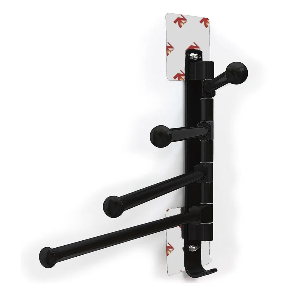 7-Nice鋁出奇兵易掛式吹風機架 歷史價格詳細信息