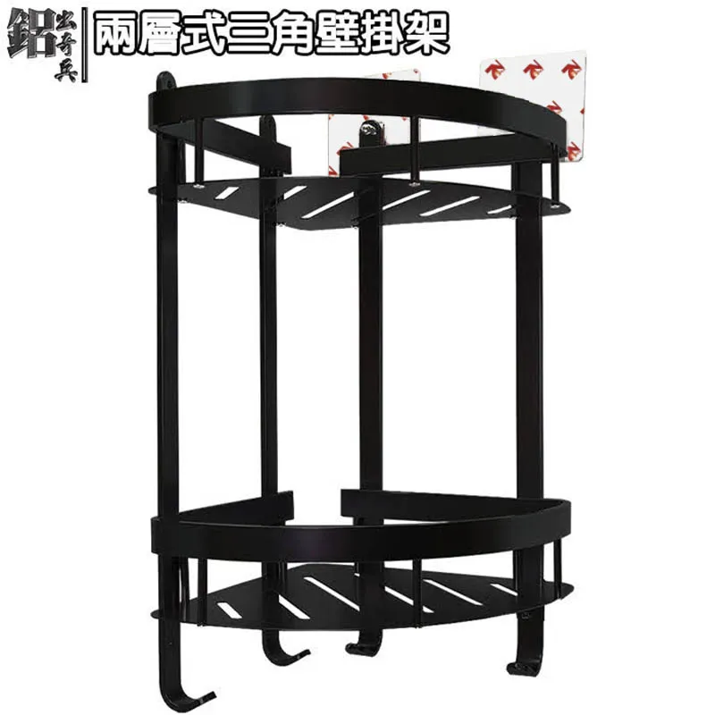 7Nice兩用魔術掃大替換棉5入 歷史價格詳細信息