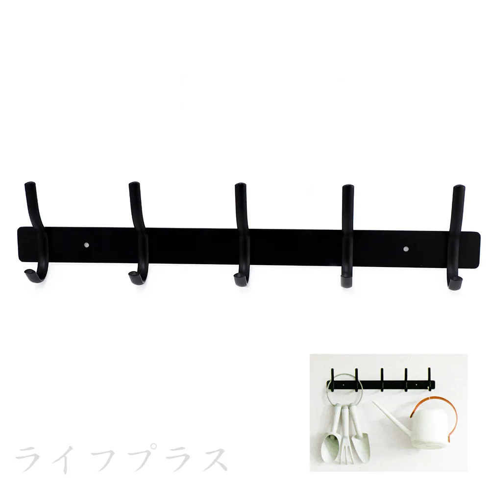 hold掛霧黑圓形1號掛勾-2入 歷史價格詳細信息