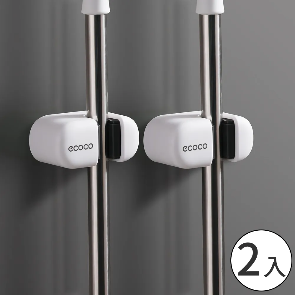 【工具王】2入 膠膜轉動器 旋轉套環 工業膜 棧板膜 PE膜 630-PER75*2(PE膜旋轉器 纏繞膜 拉膜器 纏繞膜) 歷史價格詳細信息