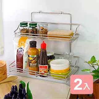 皇家御品納豆 2000FU 納豆激酶 歷史價格詳細信息