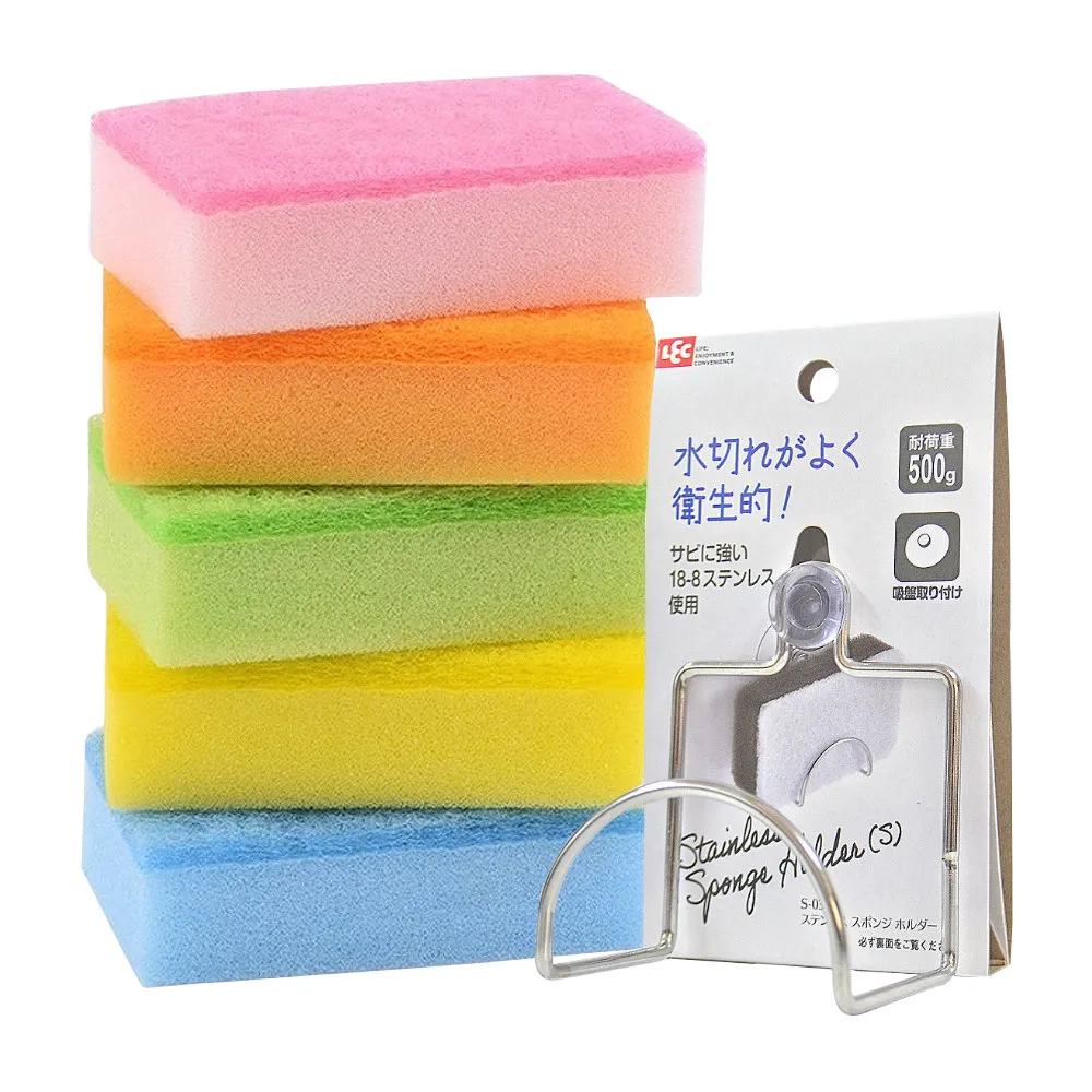 (5組)日本LEC黑霉君-浴室除霉清潔劑400ml噴霧+補充瓶(1+1) 歷史價格詳細信息