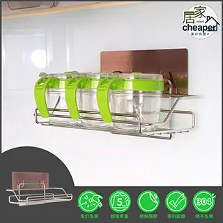 廚房 多功能長型網袋 大蒜洋蔥收納 鏤空掛袋 蔬果收納網袋 收納袋 透氣掛袋 儲物袋 蔬果收納 現貨 歷史價格詳細信息