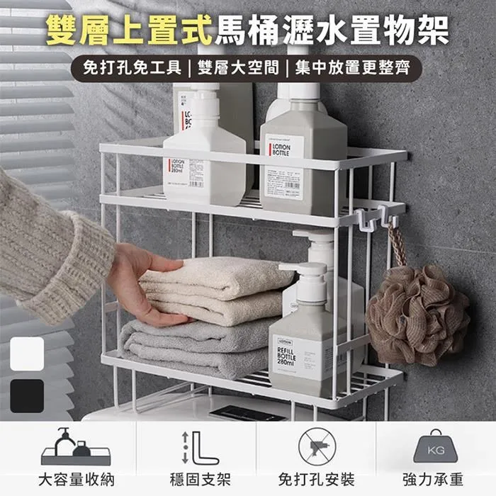 【EZlife】免穿針側開口老人專用穿針神器(4包入/每包12支針) 歷史價格詳細信息