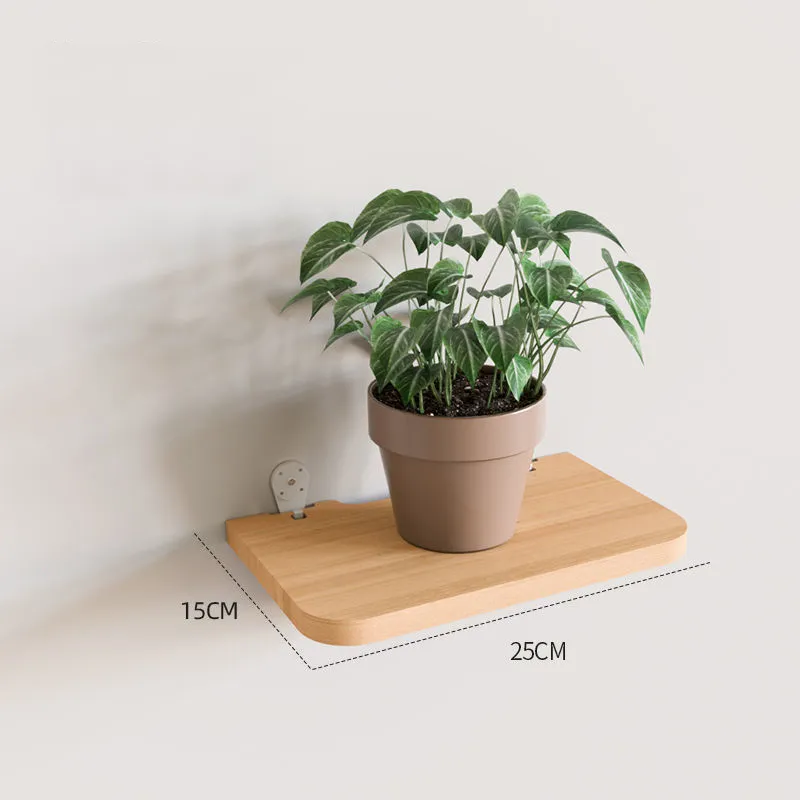 【小號】免打孔 吸盤置物架 浴室置物架 輕奢波紋 歷史價格詳細信息