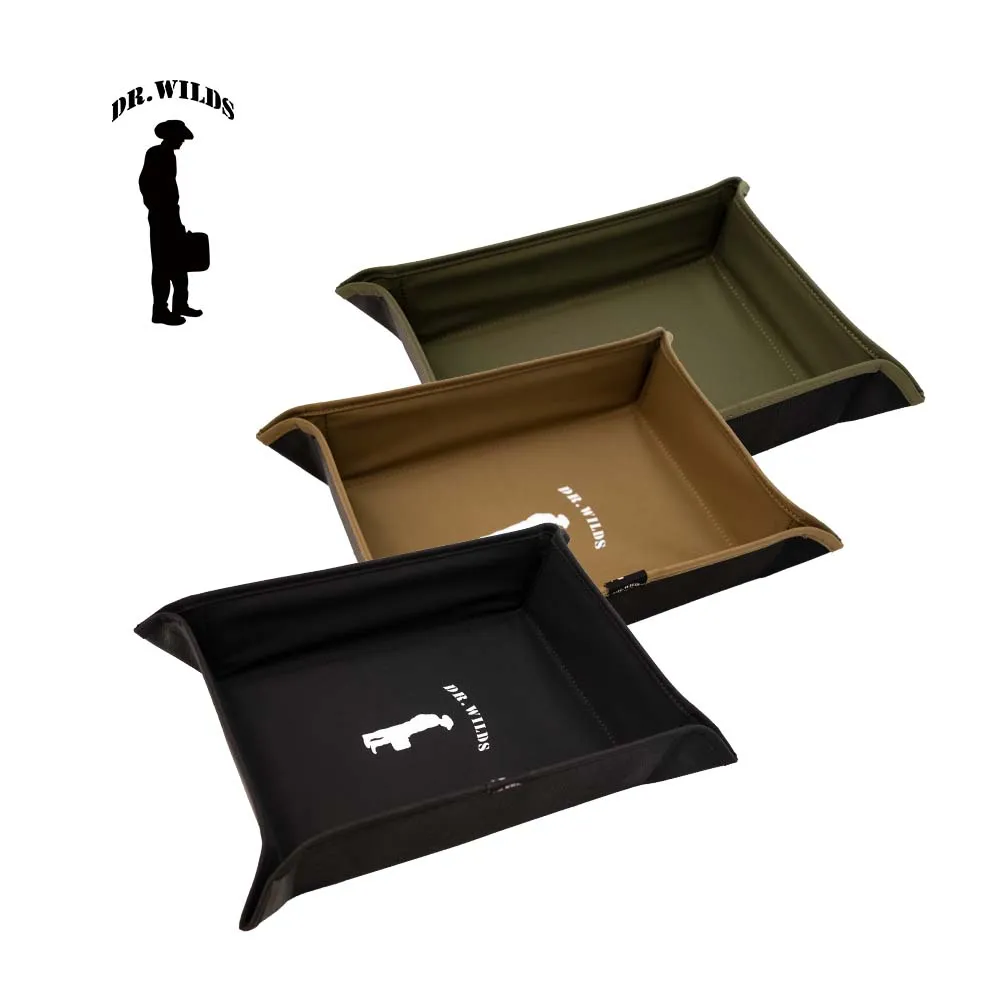 戶外防水野餐墊 兩種尺寸四種款式 蝦皮直送 現貨 歷史價格詳細信息