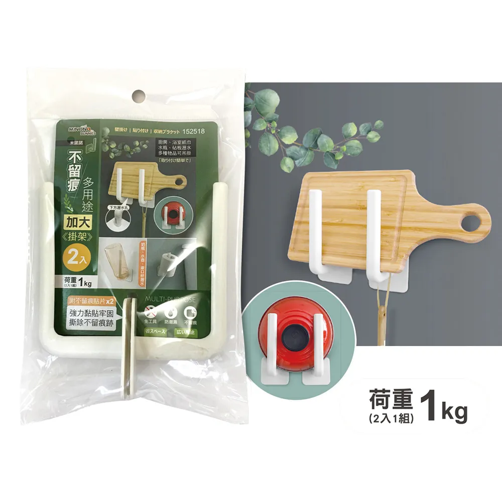 米諾諾加大不鏽鋼伸縮桿可旋轉刮水器-50cm 歷史價格詳細信息