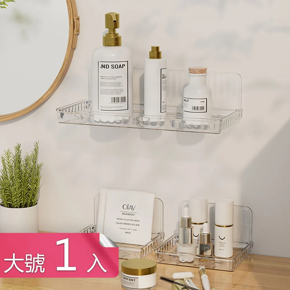 不佔空間1米2寬的12單人床租房專用雙人鐵床架摺疊床加厚加固鐵藝床 歷史價格詳細信息