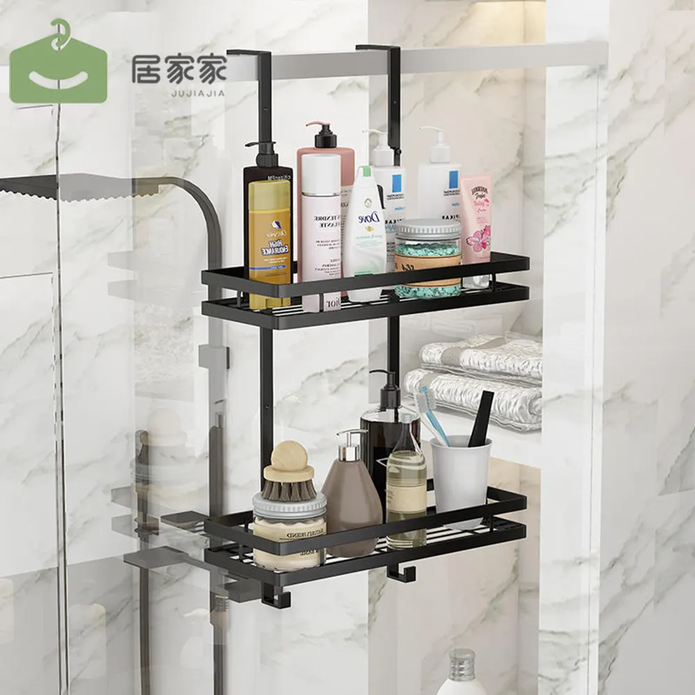 免打孔掛勾 鑰匙掛勾 鉤子 掛勾 圓形可愛掛勾 毛巾架 收納掛架 歷史價格詳細信息