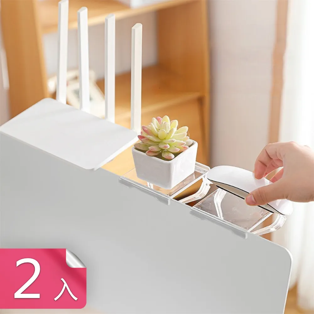 【荷生活】快速安裝型防風防滑晾衣繩 加粗設計多款長度曬衣繩-3米-2捲 歷史價格詳細信息