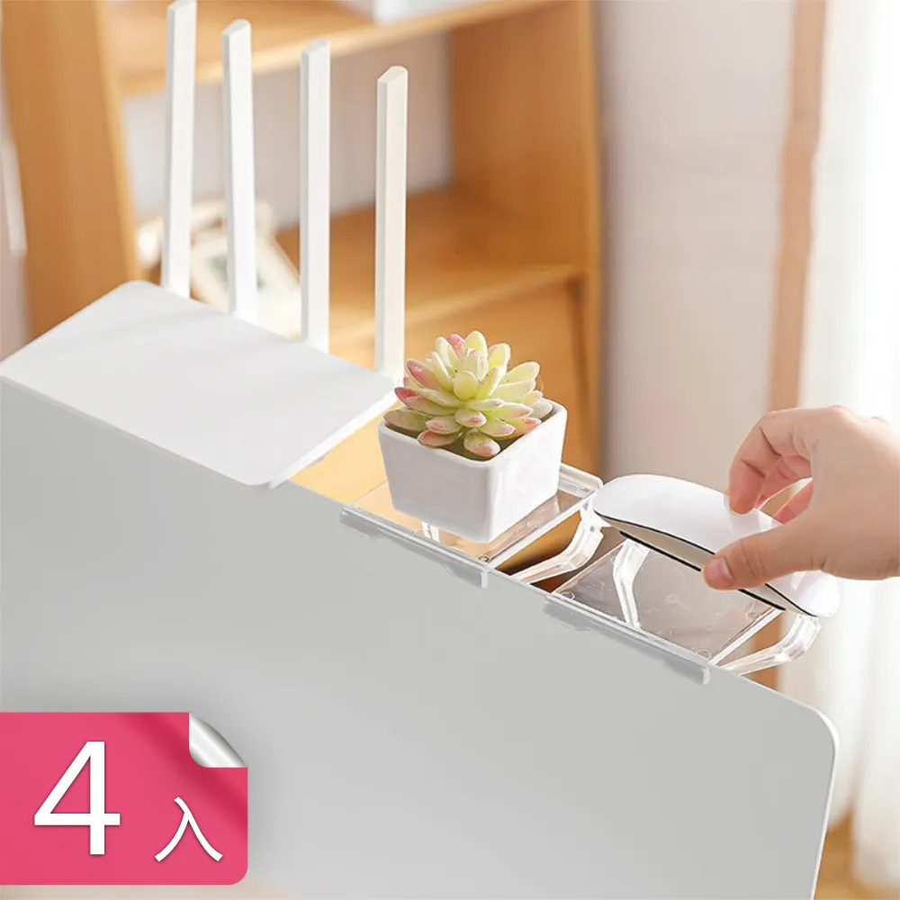 【荷生活】快速安裝型防風防滑晾衣繩 加粗設計多款長度曬衣繩-3米-2捲 歷史價格詳細信息