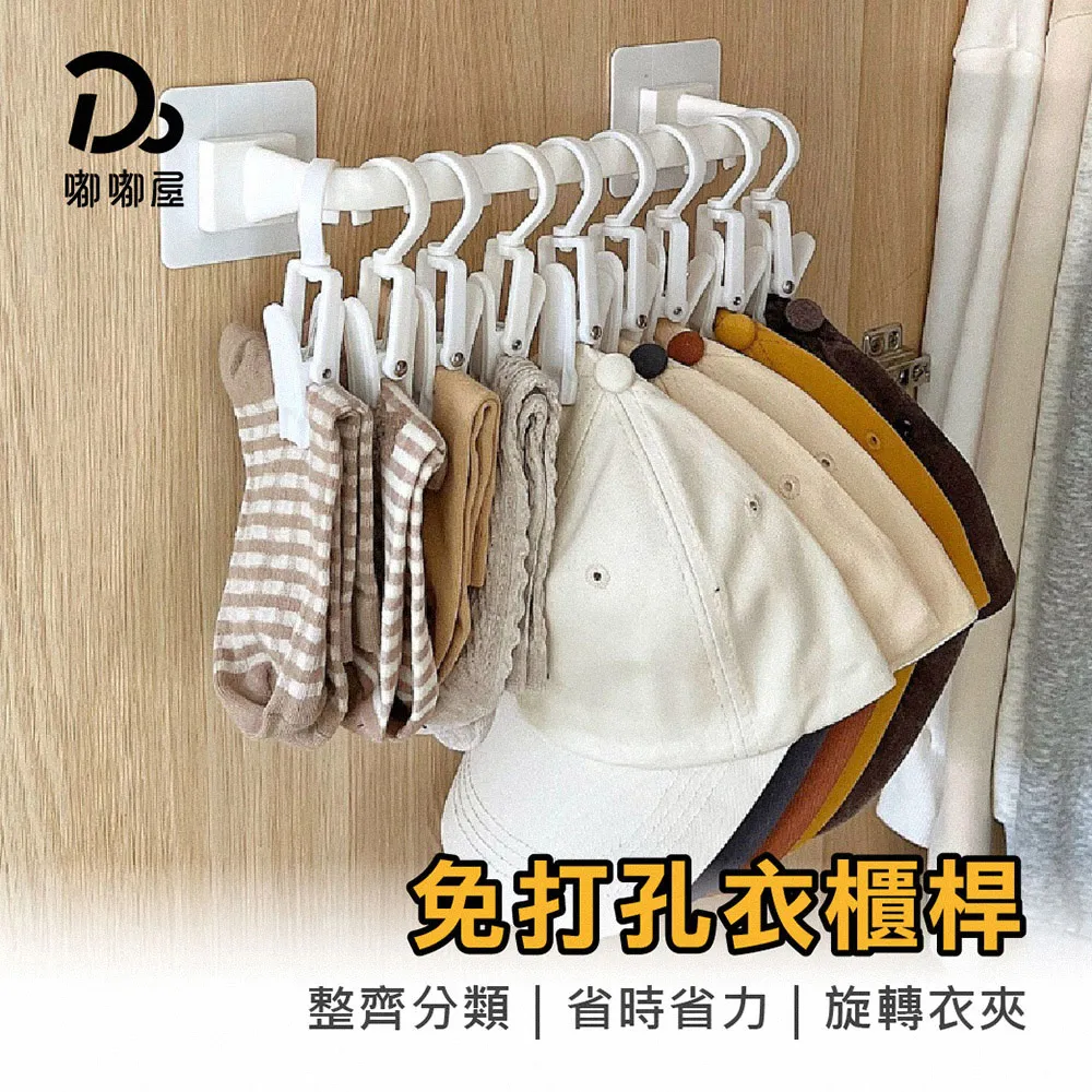 (10入/包x2包,共20入)條紋珊瑚絨抹布 擦手巾 歷史價格詳細信息