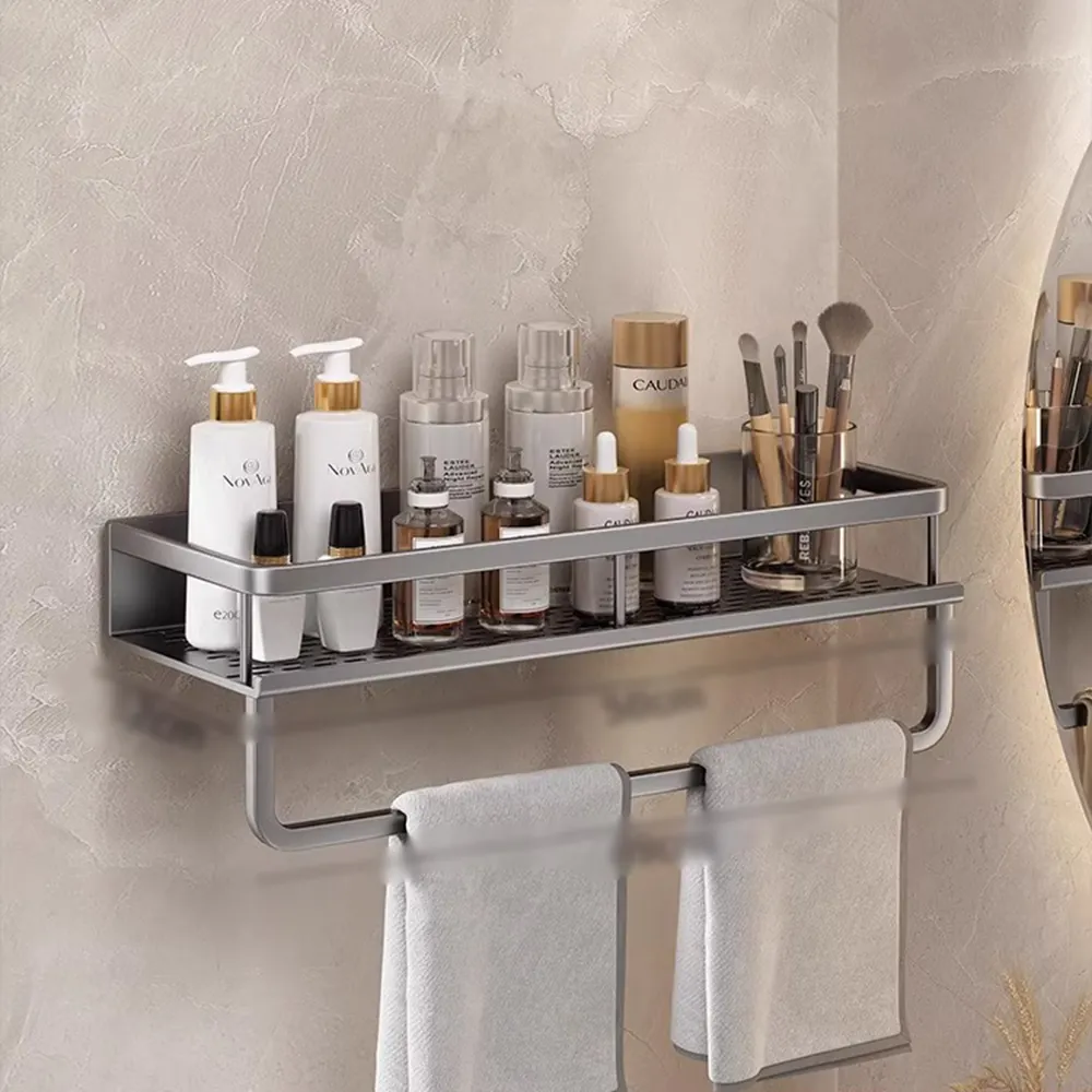 免打孔墻上置物架現代簡約一字隔板網紅壁掛書架臥室客廳宿【二丁目】 歷史價格詳細信息