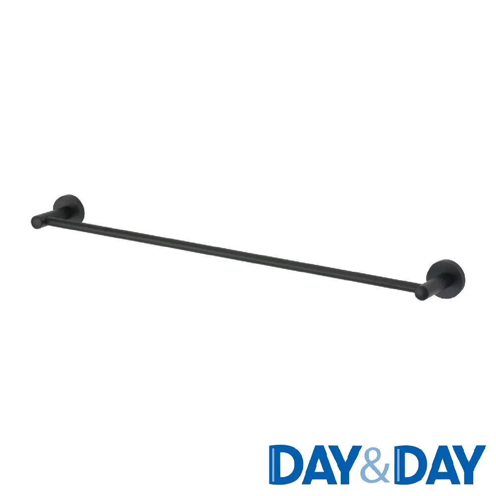 DAY&DAY 掛桿組 (150公分) 2000C-2_2000CM_ST2150 歷史價格詳細信息