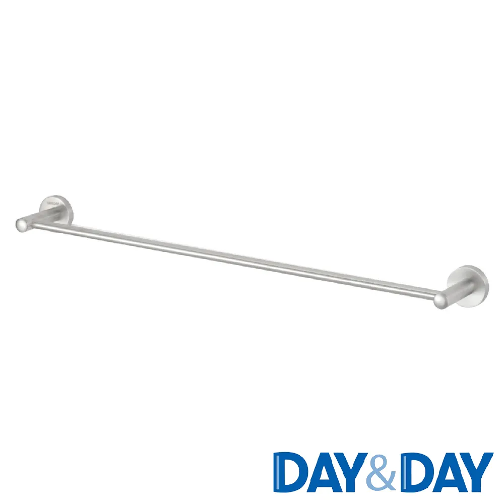 【DAY&DAY】絲光 安全扶手-40CM(ST1640) 歷史價格詳細信息