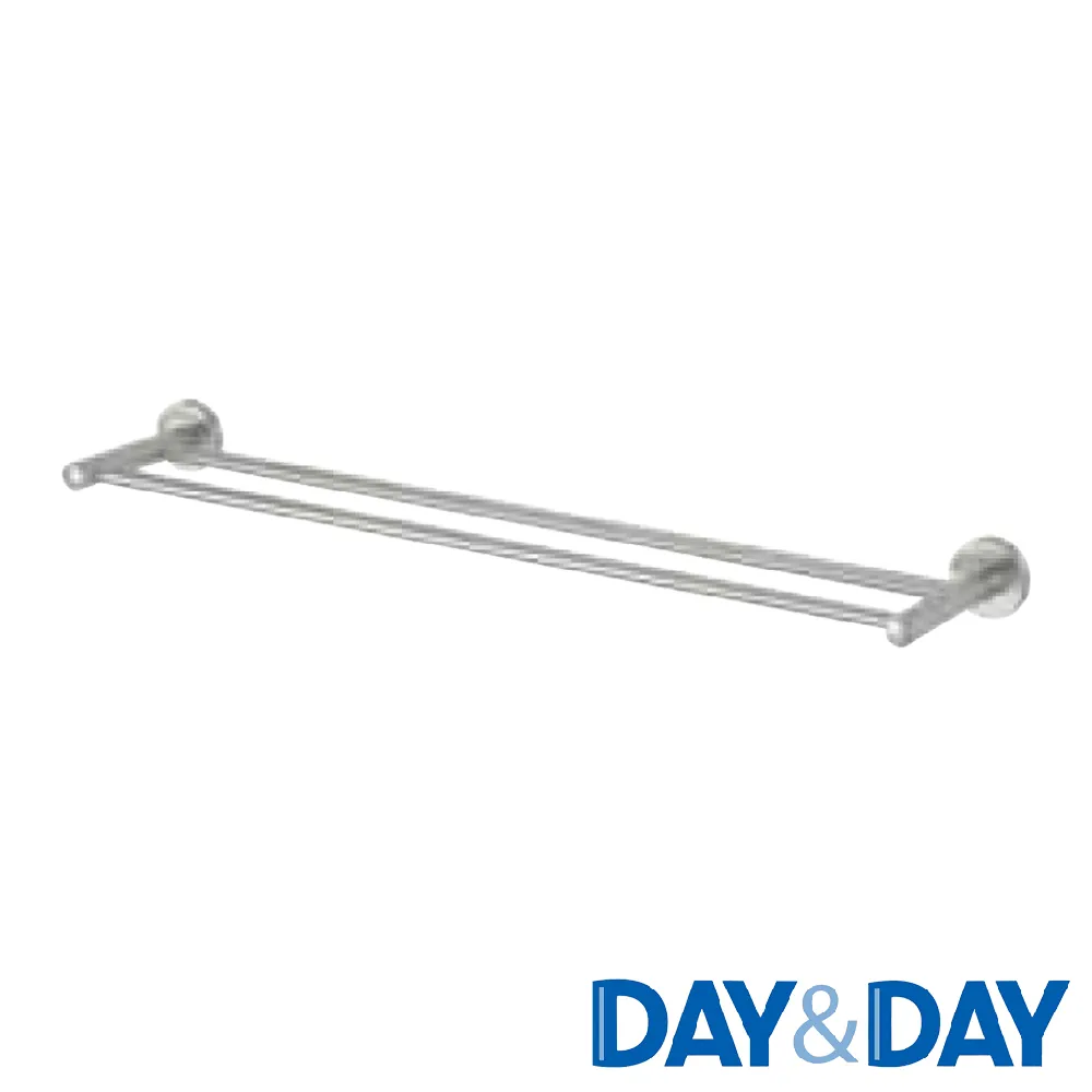 【DAY&DAY】絲光 安全扶手-40CM(ST1640) 歷史價格詳細信息