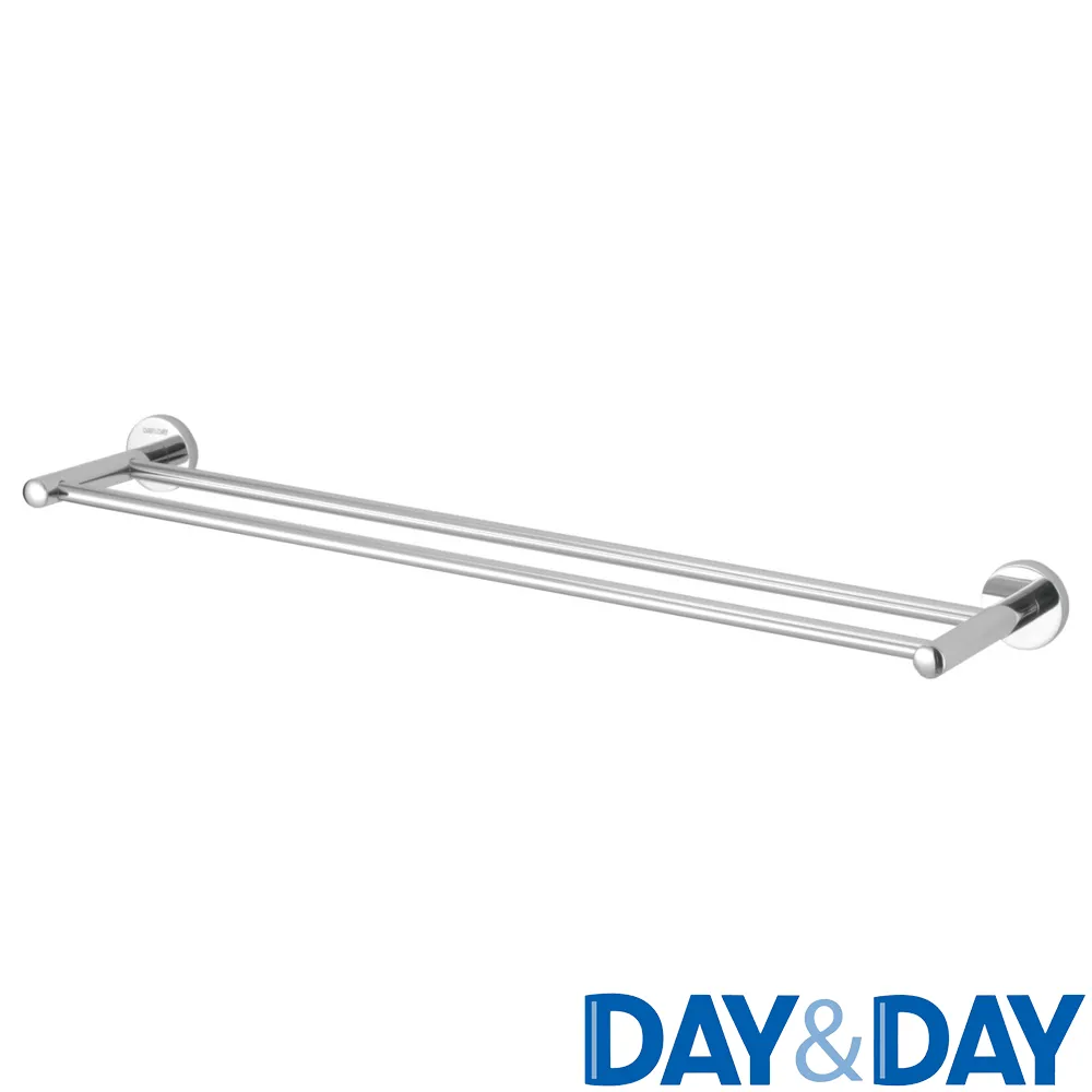 【DAY&DAY】不鏽鋼掛放兩用餐具桶-圓型《泡泡生活》 歷史價格詳細信息