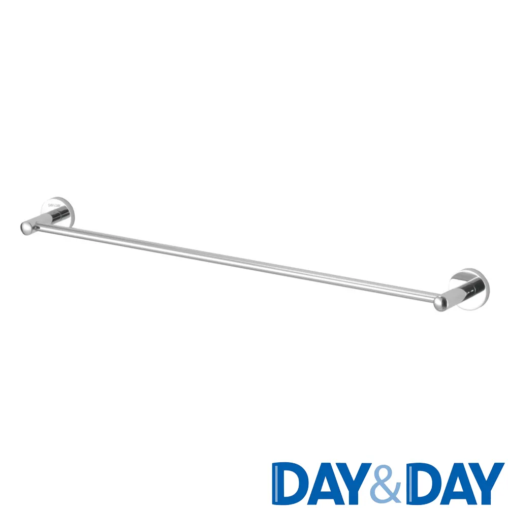 【DAY&DAY】不鏽鋼掛放兩用餐具桶-圓型《泡泡生活》 歷史價格詳細信息