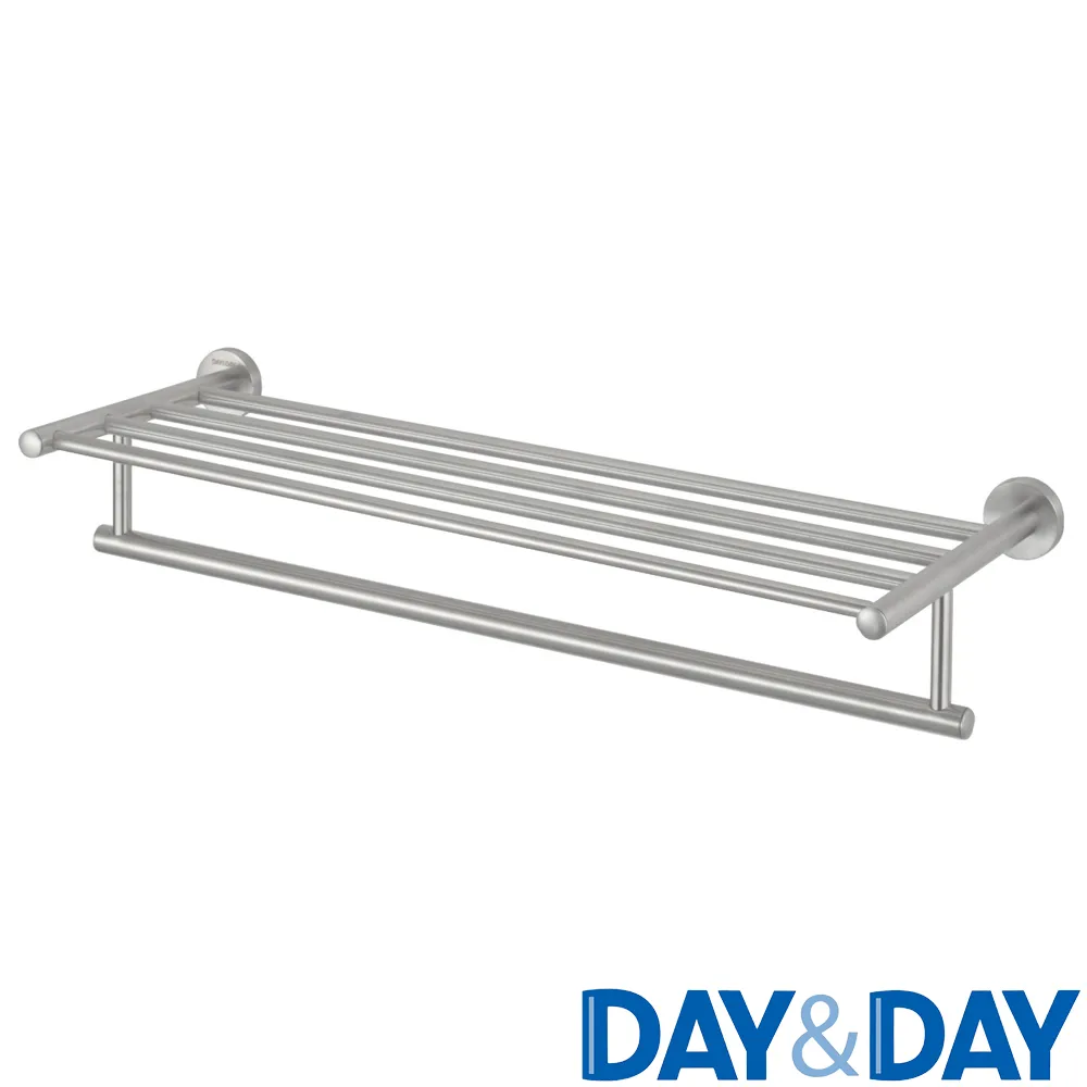 DAY&DAY 置衣置物架 ST2298LDH 歷史價格詳細信息