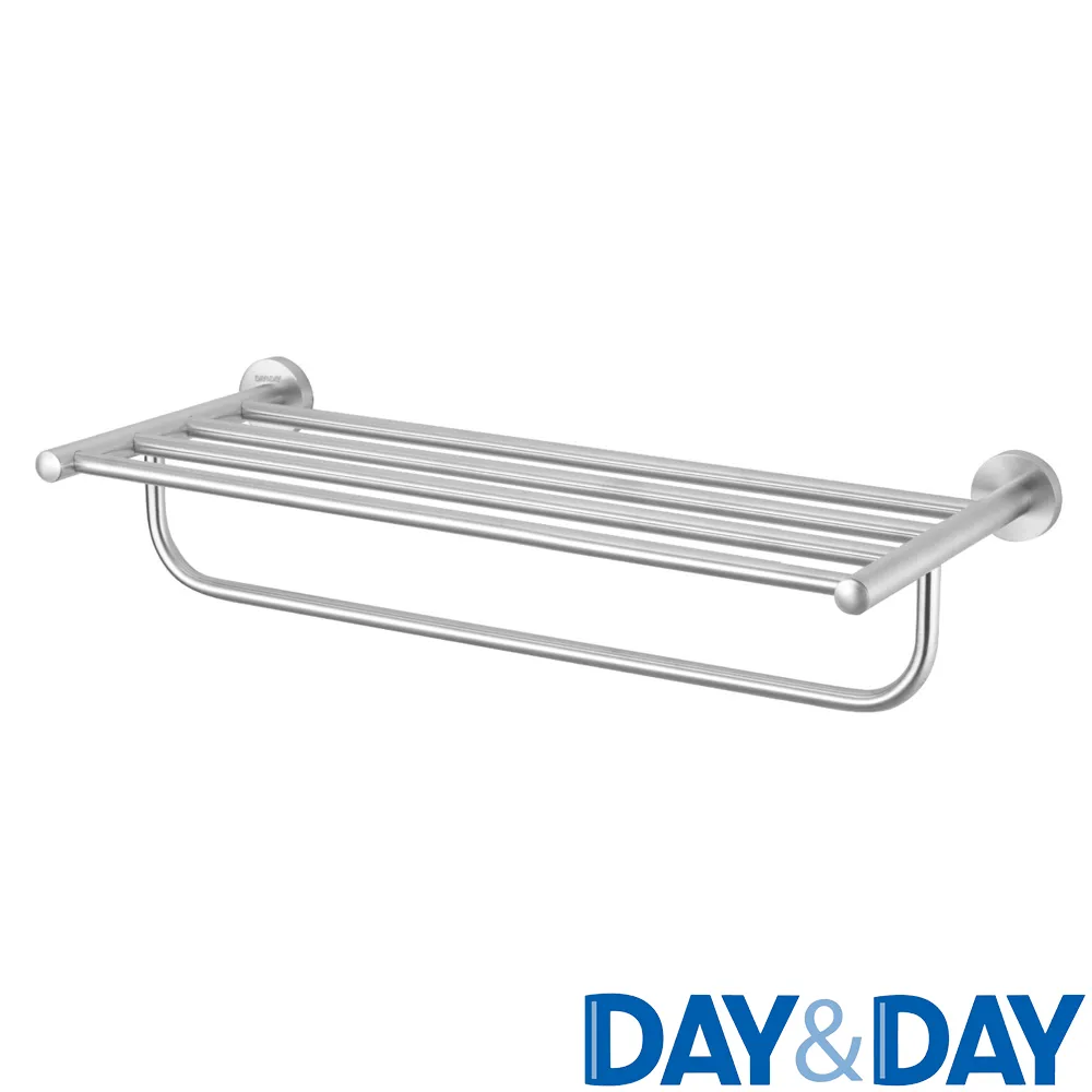 DAY&DAY 置衣架 ST2369S 歷史價格詳細信息