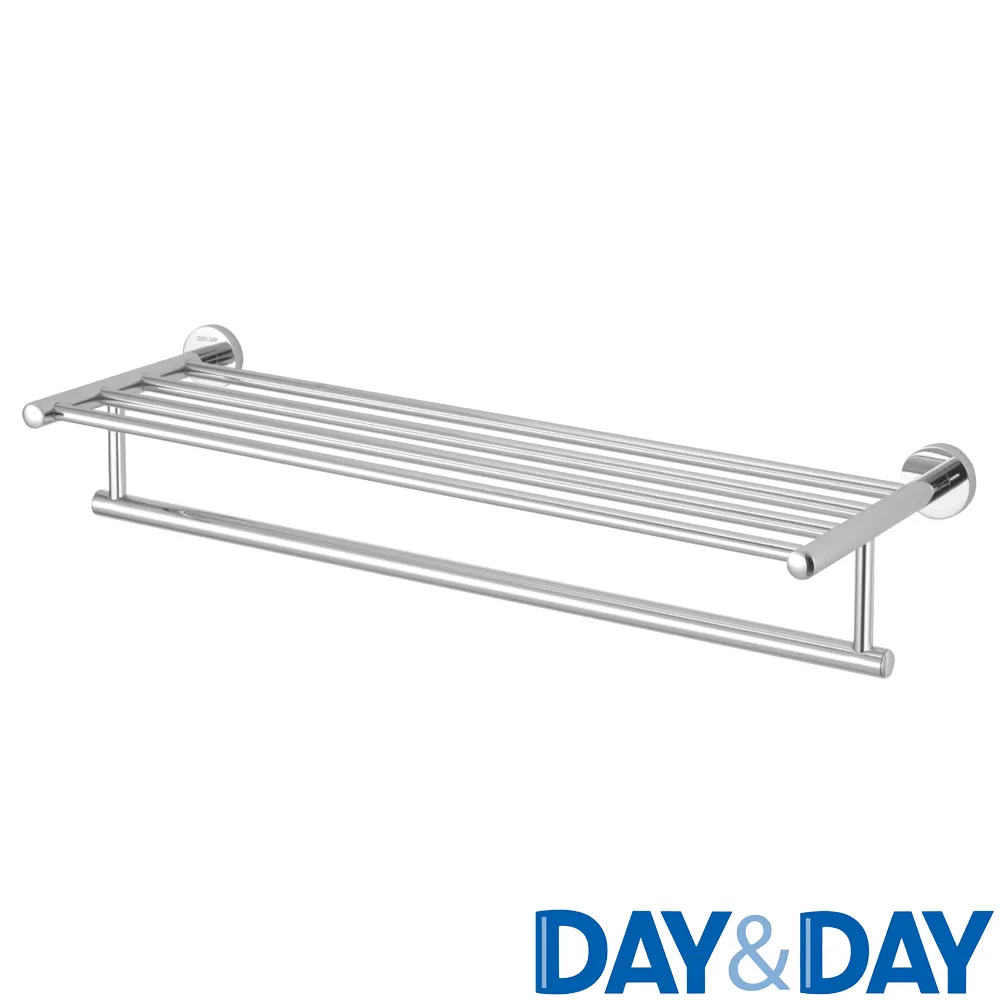 DAY&DAY 置衣置物架 ST2298LDH 歷史價格詳細信息