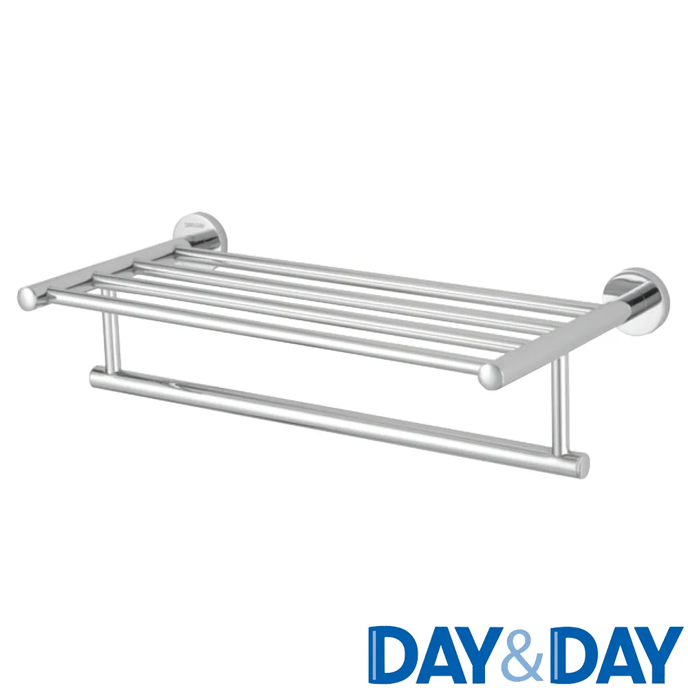 DAY&DAY 置衣架 ST2369S 歷史價格詳細信息