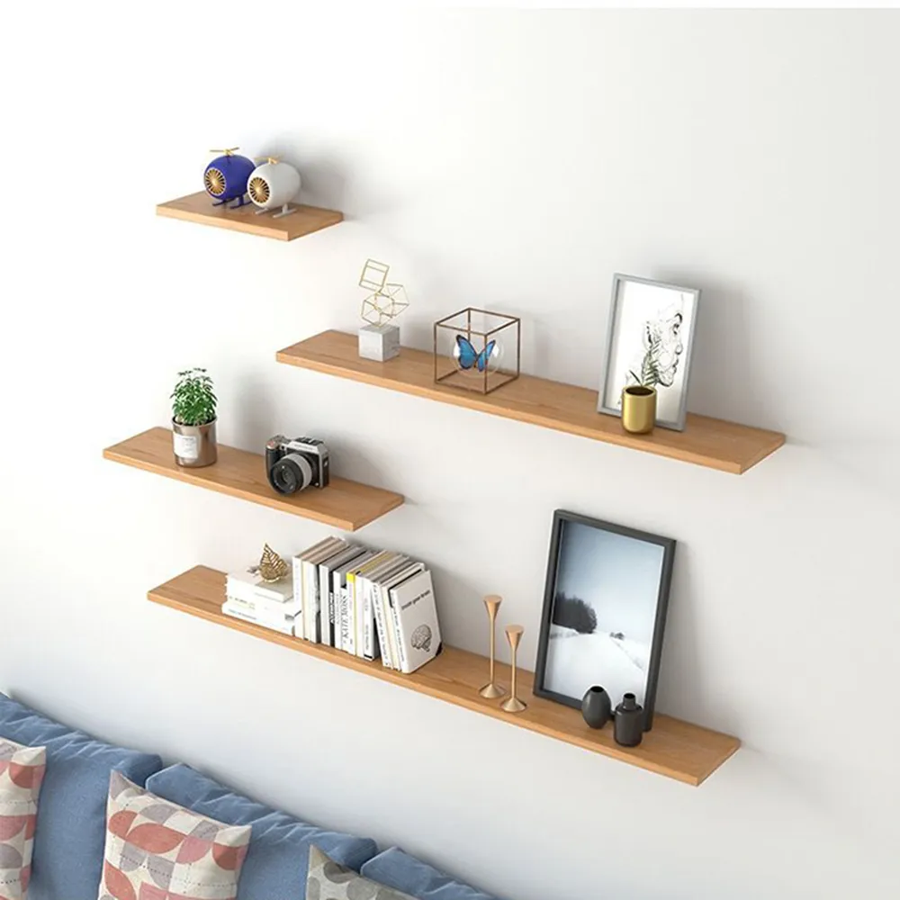 【CS22】一片式蝴蝶美背冰絲內衣(1入2件)-4入 歷史價格詳細信息