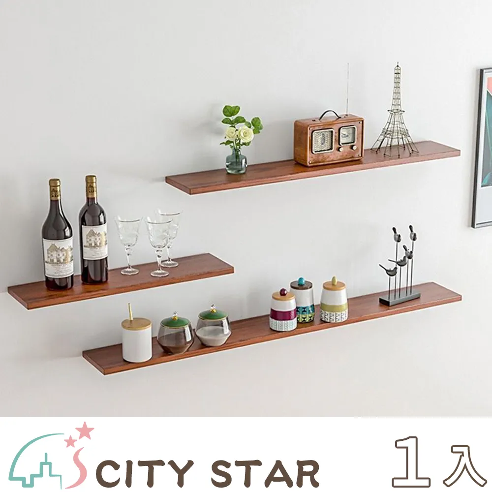 【CITY STAR】一片式X美背冰絲蕾絲內衣3色(2件/入) 歷史價格詳細信息