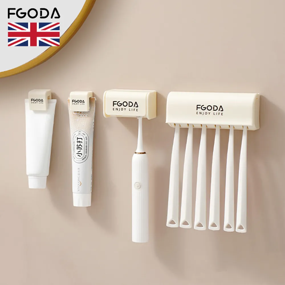 【英國FGODA】7格分隔式內褲/襪子收納掛袋-3入 歷史價格詳細信息