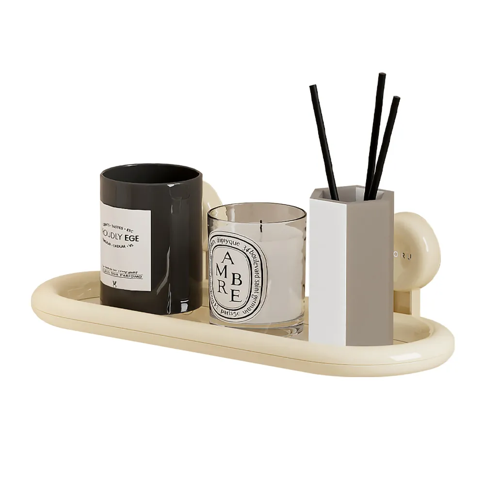 【isona】多功能碳鋼磁吸式雙層置物架 附紙巾架(收納架 冰箱置物架 瓶罐置物架) 歷史價格詳細信息