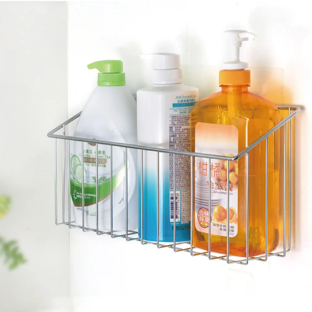 泰加 輕鬆黏304不鏽鋼多功能牙刷架LY-328 歷史價格詳細信息