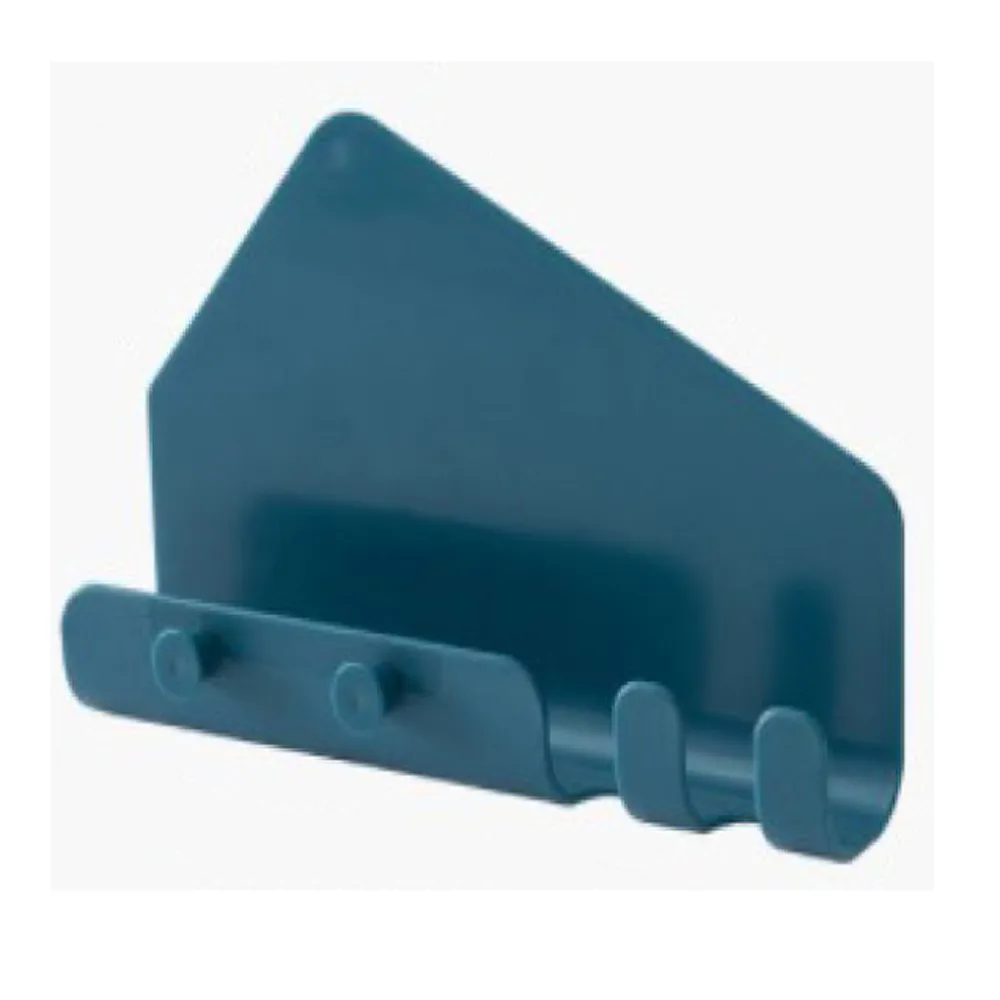 【WE CHAMP】多用途無痕6角拼圖牆地貼 歷史價格詳細信息