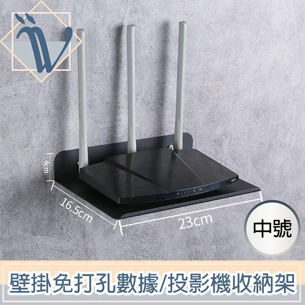 【Viita】免接觸電梯按鈕/門把開門神器/防疫筆(防疫棒/消毒液棒) 歷史價格詳細信息