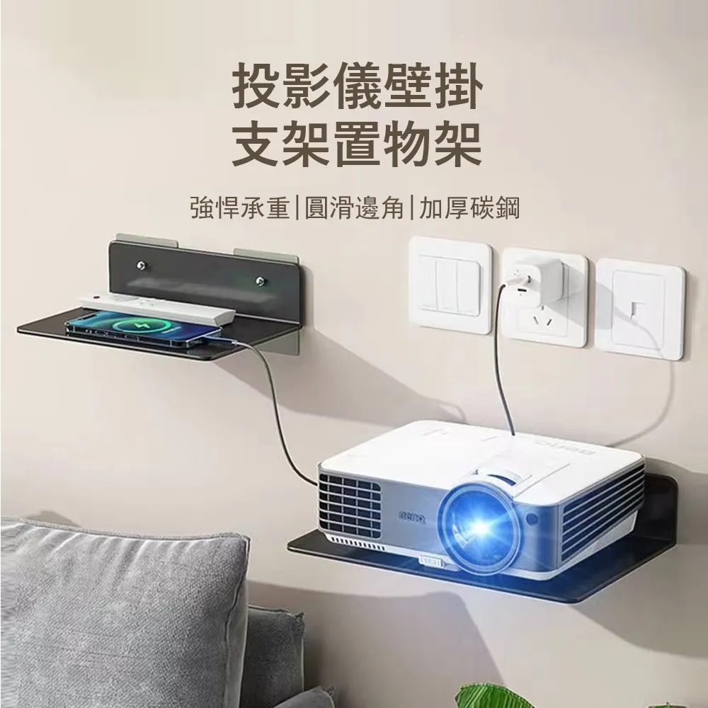 大號槍黑雙顯羅馬 復古翻蓋懷錶項鏈 女韓版時尚時裝表 歷史價格詳細信息