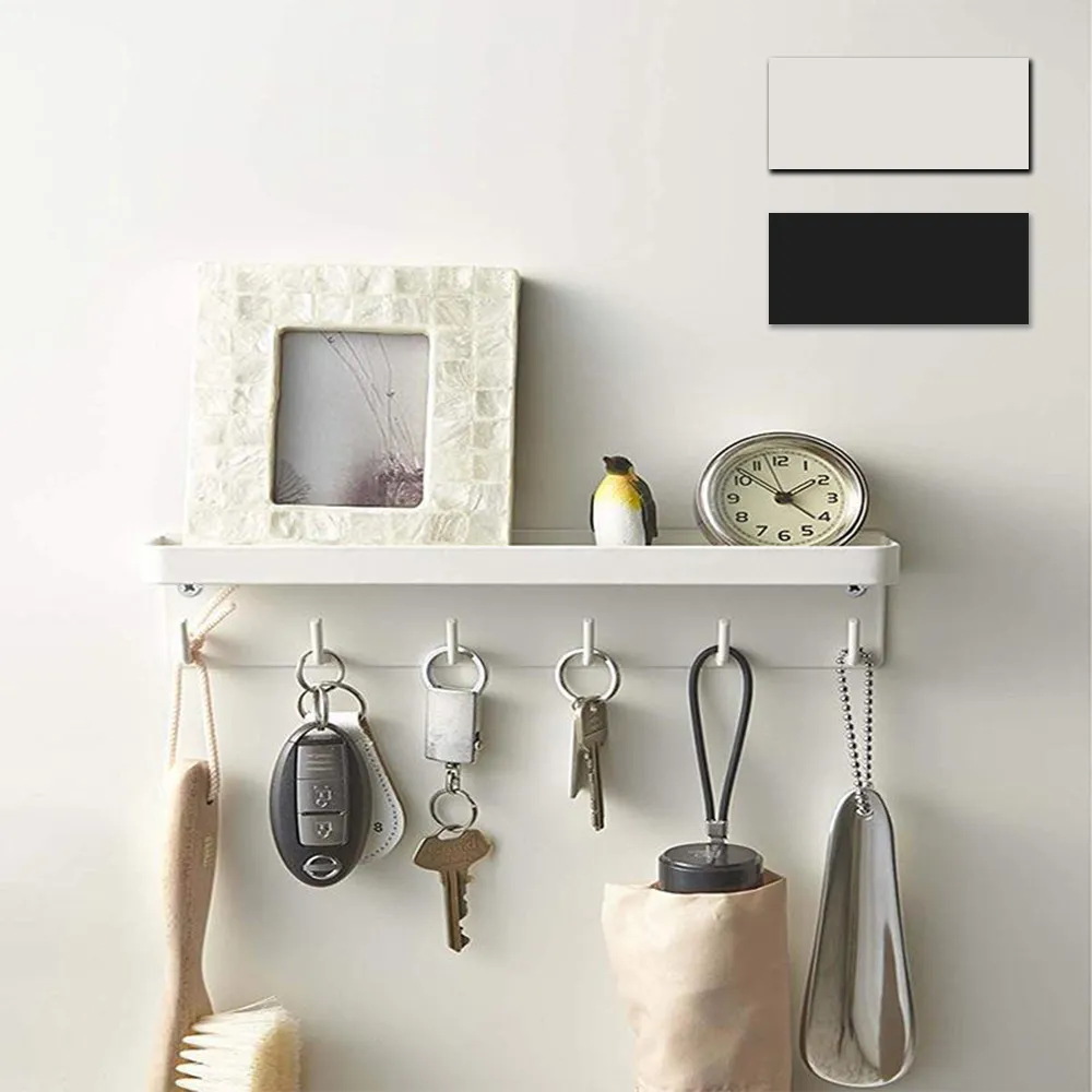 【CS22】磁吸式USB充電LED人體智能感應燈(暖光-50cm)-4入 歷史價格詳細信息