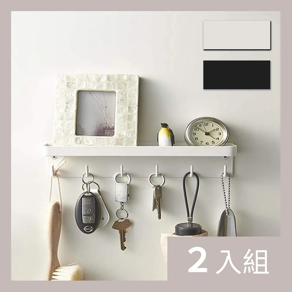 【CS22】烤奶茶陶壺罐戶外圍爐煮茶器罐罐壺 歷史價格詳細信息