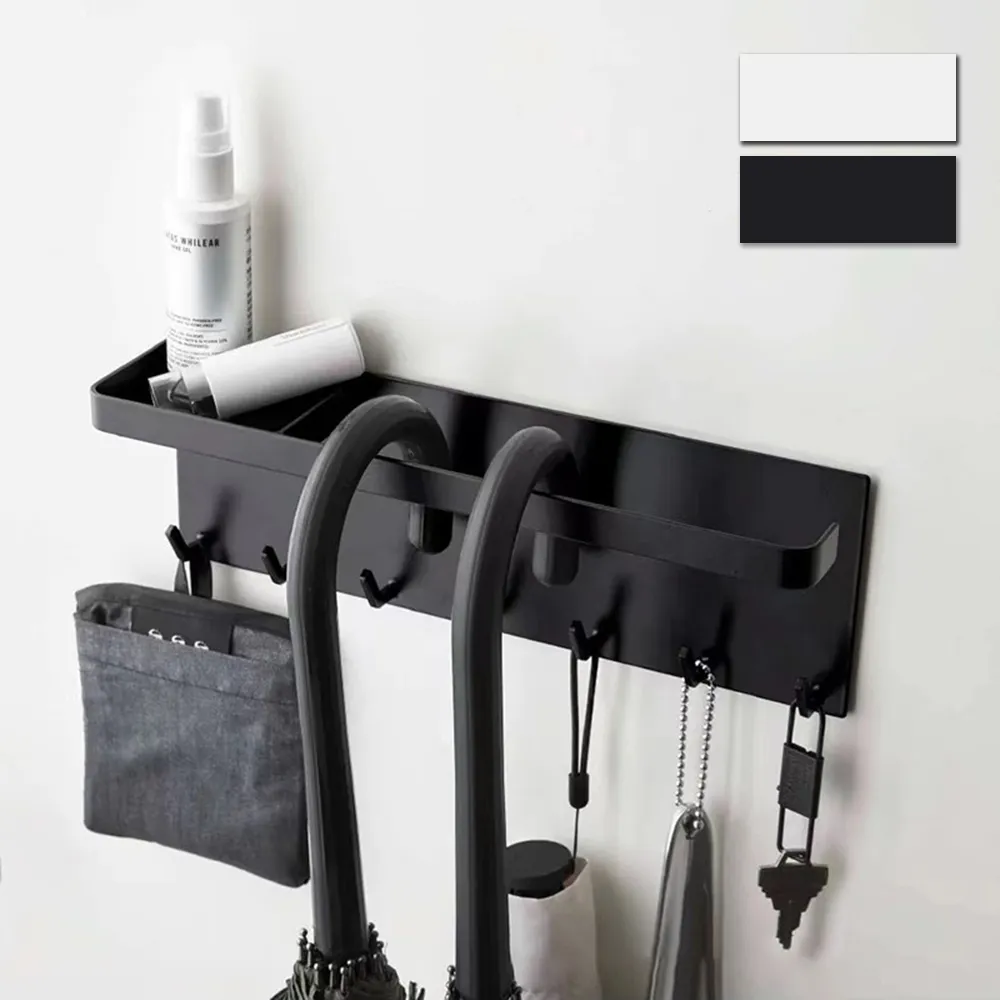 【CS22】磁吸式USB充電LED人體智能感應燈(暖光-50cm)-4入 歷史價格詳細信息